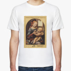 Почтовая марка