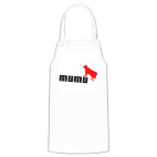 Кухонный фартук