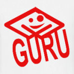 ГУРУ
