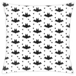 Летучая мышь