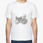 Astor Piazzolla Tango