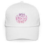 All you need is love