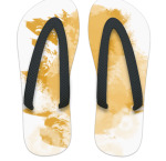 Абстракция