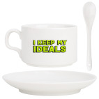 Кофейный набор