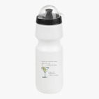 Велобутылка