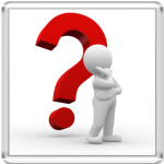 Надо подумать?