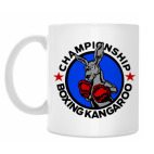 Кружка 330 мл