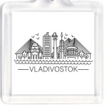 Лейн Арт Владивосток