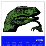 Филосораптор