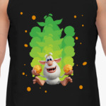 Скользящий Буба