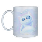 Глаза, взор, взгляд