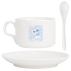 Кофейный набор