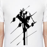 Линии элетропередач