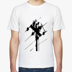 Линии элетропередач