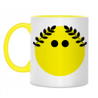 Победитель