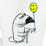 ТуканоХаус