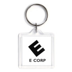 E Corp