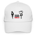 майкл джексон, michael jackson