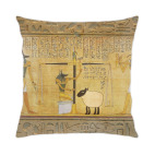 Египетская овца