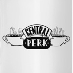 Central perk