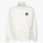 Ветровка без капюшона