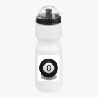 Велобутылка