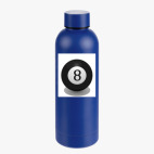 Термобутылка