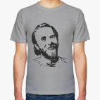 Варг (Бурзум) Викернес