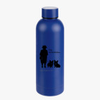 Термобутылка