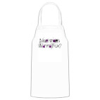 Кухонный фартук