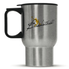 Кружка-термос