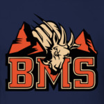 BMS