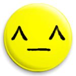  'Настроение - Kawaii'