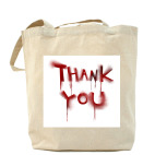 Спасибо за покупку