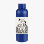 Термобутылка