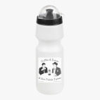 Велобутылка