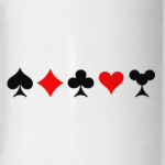 Будь готов! Всегда!