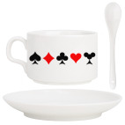 Кофейный набор