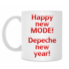 Depeche Mode