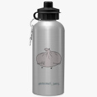 Любителям хинкали