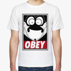 Каа (Книга Джунглей)