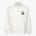 Ветровка без капюшона