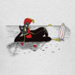 Португальский петух Барселуш