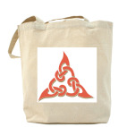  Кельтский символ