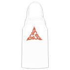 Кухонный фартук