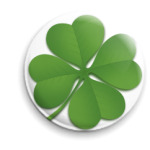 Символ удачи