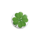 Символ удачи