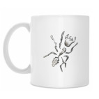 Кружка 330 мл