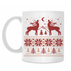 Норвежский лес