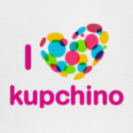I Love Kupchino - Я Люблю Купчино